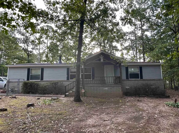 4101 Weldon Ave, Little Rock, AR 72204
