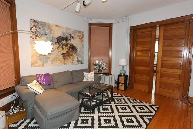 2661 N Burling St #3 — Photo 10