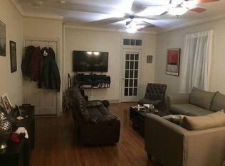 1576 Mayflower Ave, Bronx, NY 10461