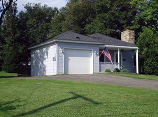 48 Spring St, Caribou, ME 04736