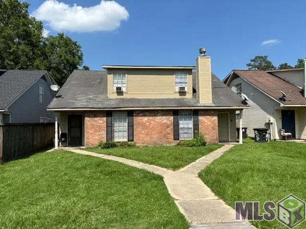 3271/3273 King Bradford Dr, Baton Rouge, LA 70816