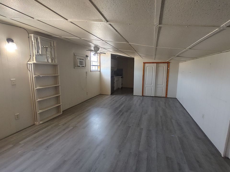 1st image of 5703 Central Ave #9074B5750