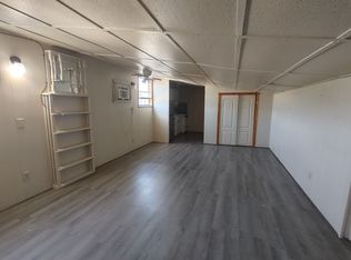 5703 Central Ave #9074B5750, Hot Springs National Park, AR 71913