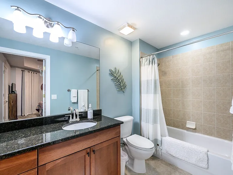 5116 Melbourne St #B-303 — Photo 43