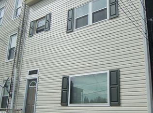 1120 Goettman St, Pittsburgh, PA