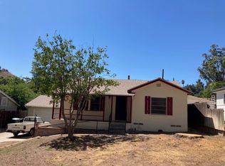 741 Rush Ave, San Bernardino, CA 92405