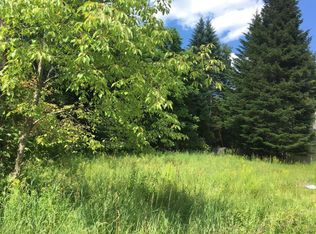 341 Gailey Hill Rd, Lake Luzerne, NY 12846