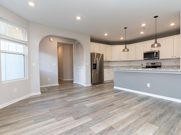 4th image of 2560 Sweet Harmony Ln
