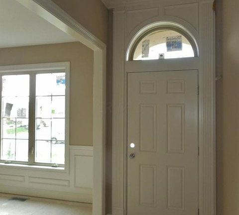 4th image of 1446 Denbigh Dr