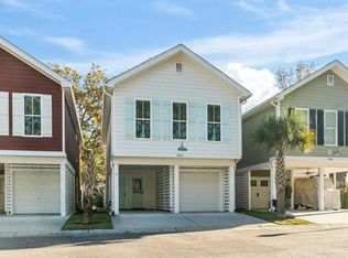 204 Kings Crossing Loop, Murrells Inlet, SC 29576