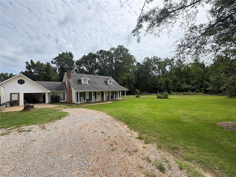 1st image of 48 Aycock Rd
