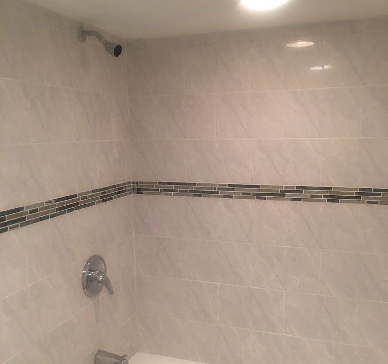 1st image of 11329 208th St