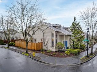 4792 NW Gannet Ter, Portland, OR 97229