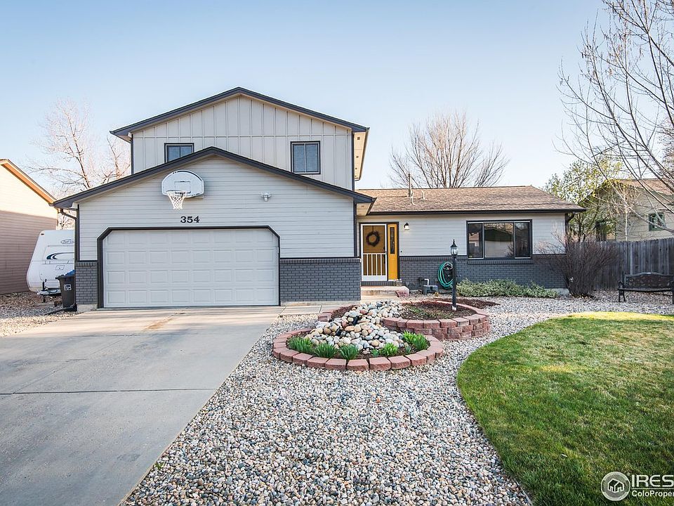 1st image of 354 Hawthorn Dr