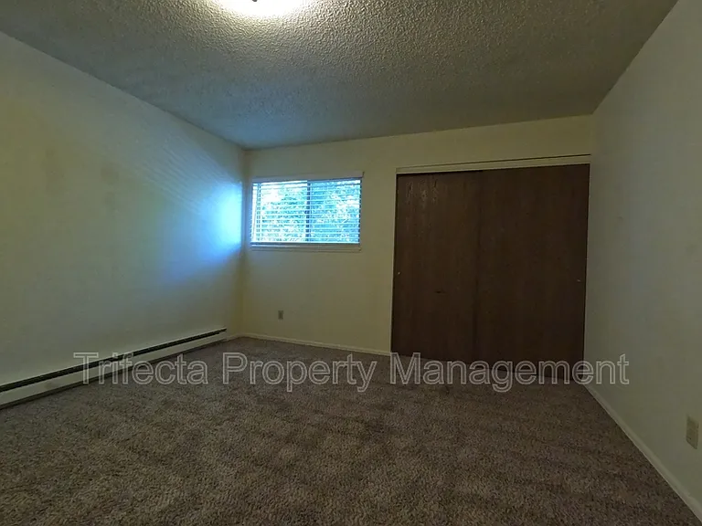 1644 E Pitkin St #D — Photo 14