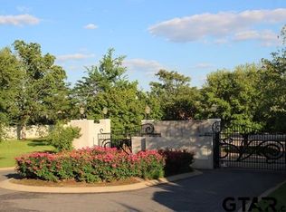 7023 Ridge Place Cir, Tyler, TX 75703