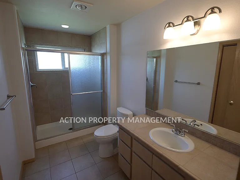 292 Foursome Dr — Photo 7