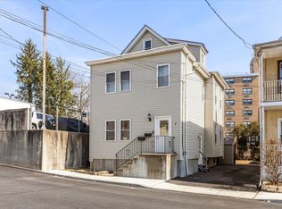 7 Edison Pl #1, East Rutherford, NJ 07073