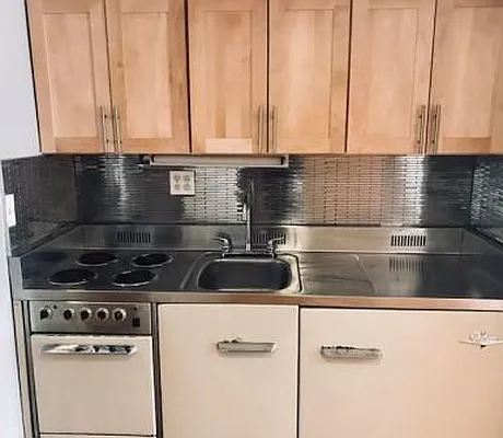 Rented by Veritas Property Management | media 13