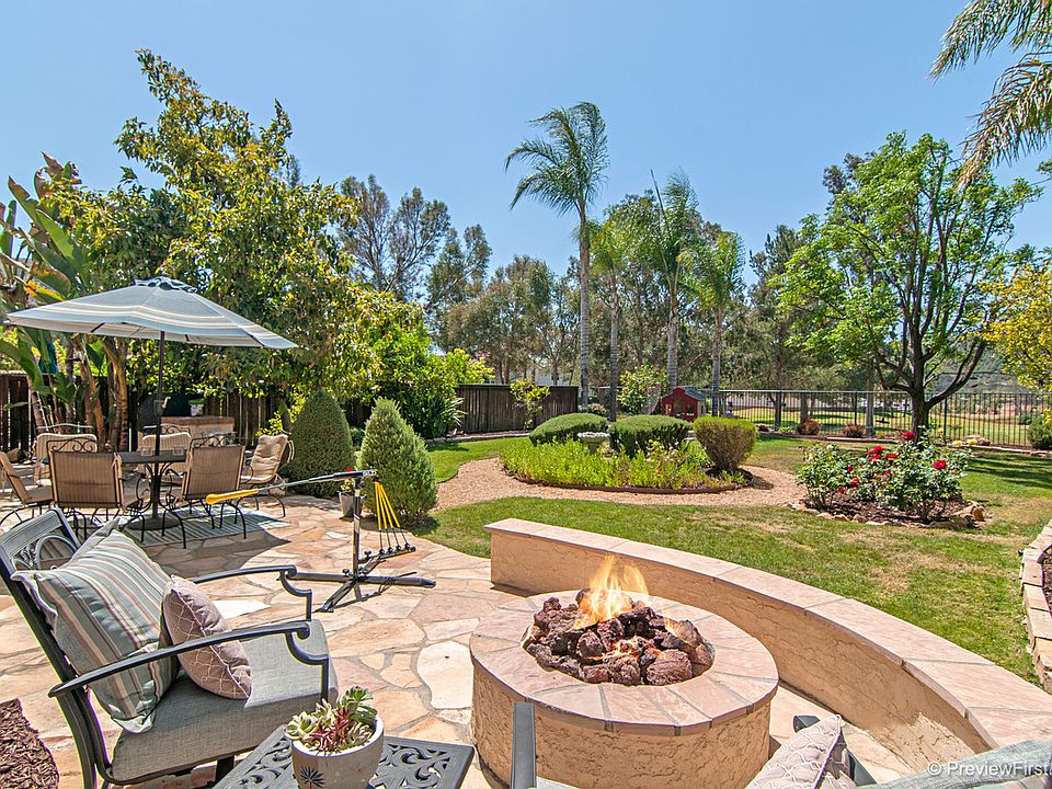 1st image of 2479 Quail Creek Pl