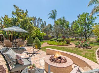 2479 Quail Creek Pl, Escondido, CA 92027