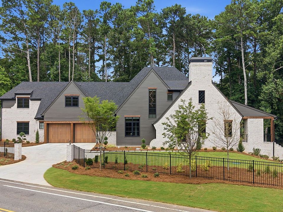 1st image of 1770 Mayfield Rd