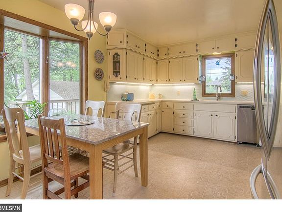 3rd image of 2418 S Ave E