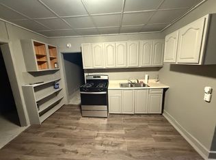 (Undisclosed Address), Mattoon, IL 61938