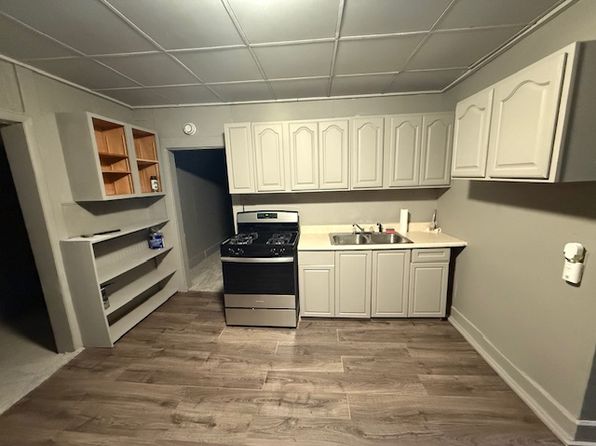 (undisclosed Address)