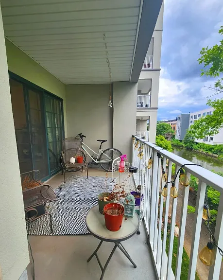 2 Leverington Ave #38 — Photo 18