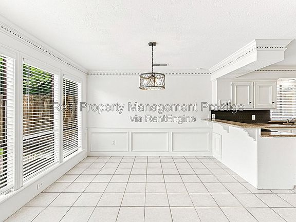 3rd image of 15907 Spring Forest Dr