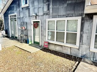 Barrow 150, Athens, GA 30601