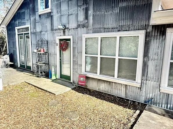 Barrow 150, 150 Barrow St, Athens, GA 30601