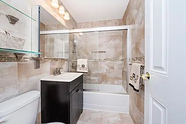 Sold by Keller Williams NYC