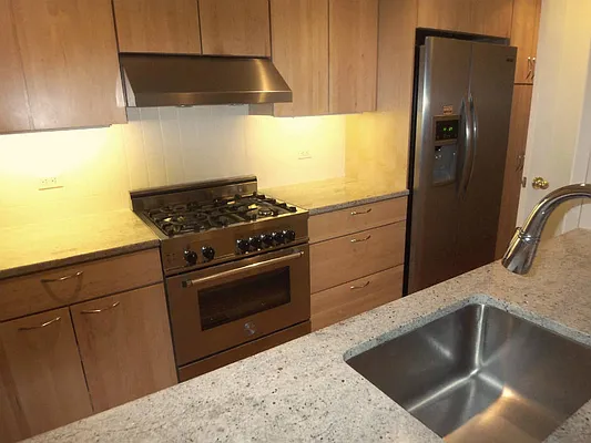 Rented by Town Residential | media 11