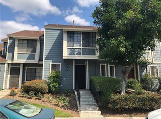 8731 Pine Crest Pl, Rancho Cucamonga, CA 91730