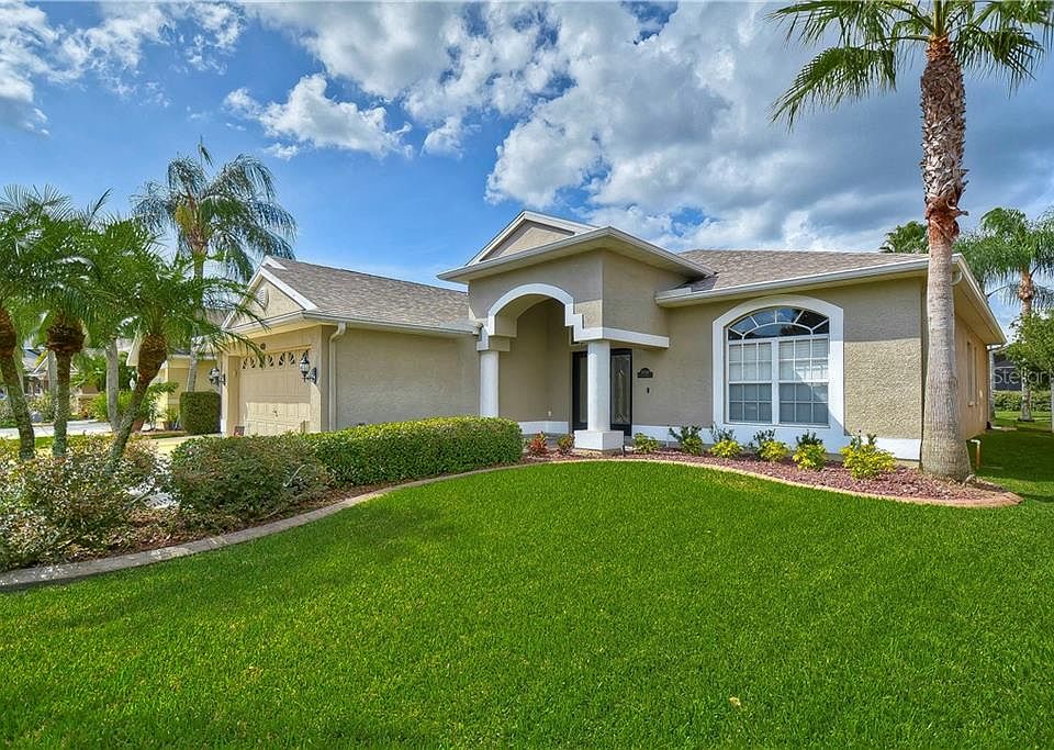 1st image of 12820 Stanwyck Cir