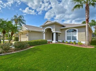 12820 Stanwyck Cir, Tampa, FL 33626