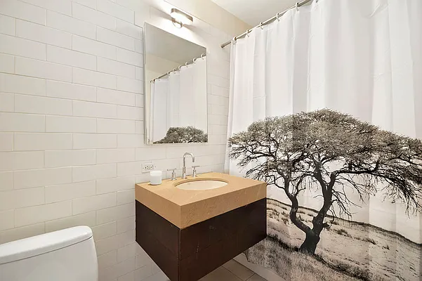 Sold by Corcoran | media 10