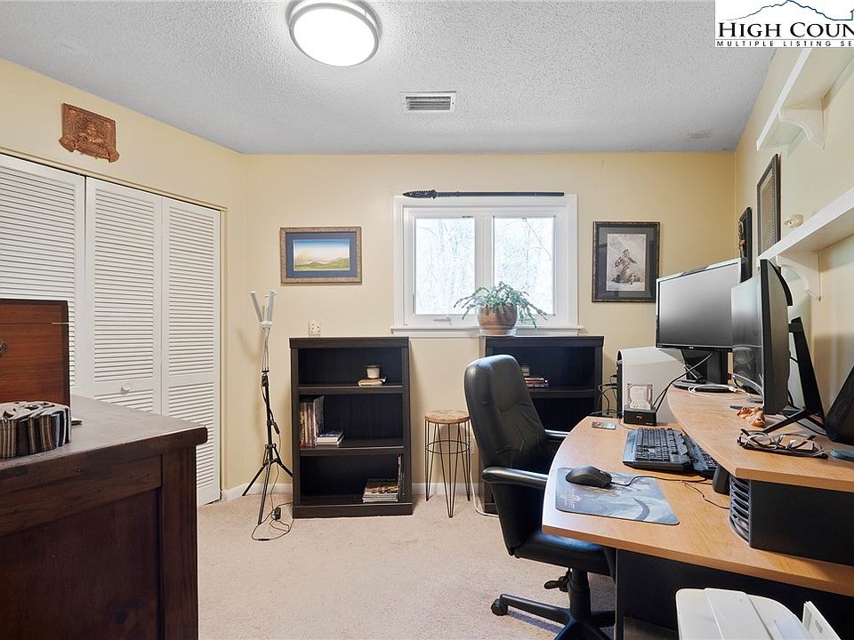 31st image of this home