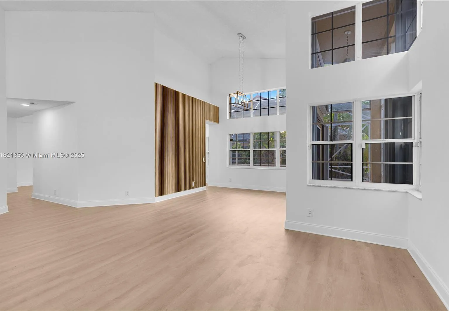 3 bed, 1777 sqft, $4,200 — Photo 1