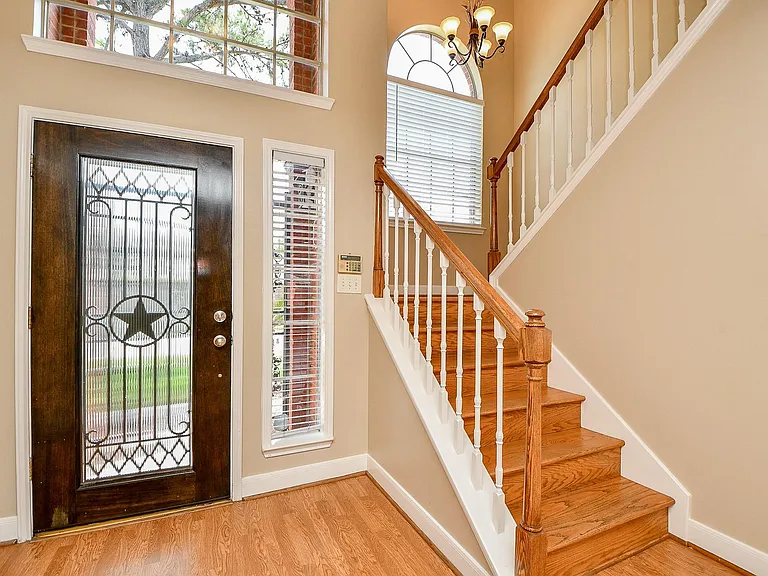 11707 Turtle Lake Dr — Photo 5