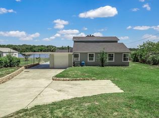 8300 Honolulu Dr, Orlando, FL 32818