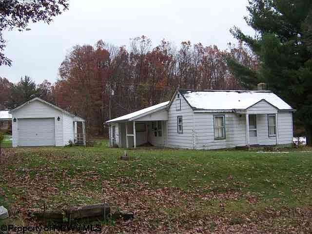 2nd image of 226 Kelly Rd