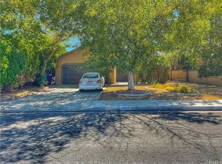 44636 Fenhold St, Lancaster, CA 93535