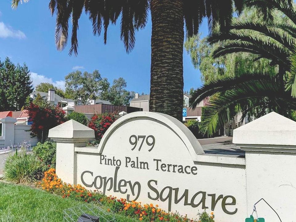1st image of 979 Pinto Palm Ter APT 21