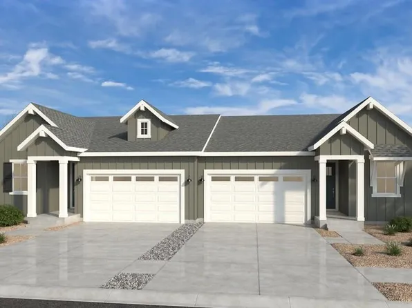 6297 E 148th Avenue, Thornton, CO 80602
