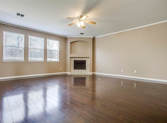 3rd image of 4509 Baskerville Dr