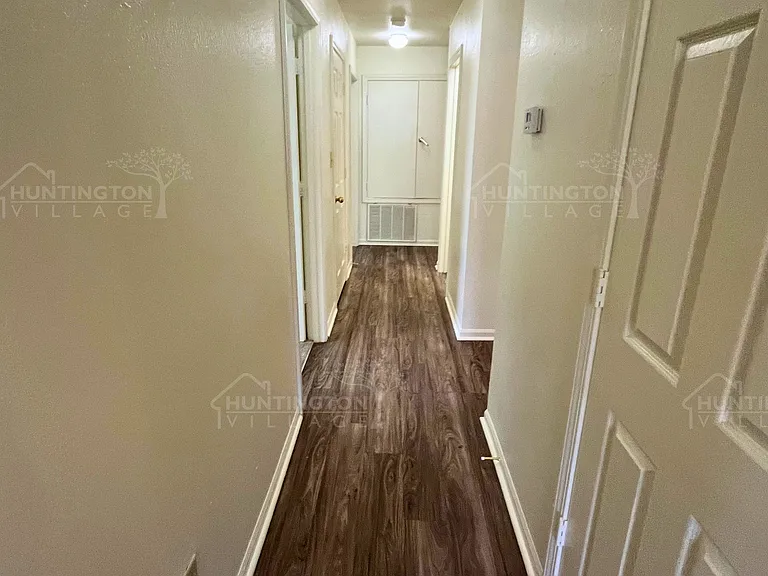 125 Mandalin Dr — Photo 6
