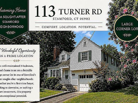 1st image of 113 Turner Rd